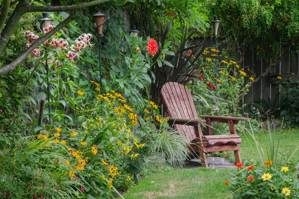 Ward Landscapes & Hardscapes Inc.: Service Image-2 Ward Landscapes & Hardscapes Inc.: Service Image-2